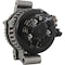Db Electrical AND0609 Alternator for Ford F-250, Ir/If; 12-Volt; 200 Amp Bl3T-10300-Ea 400-52422R - alternate 2